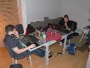 Bild Nr. 1 von 8