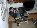 Bild Nr. 2 von 8