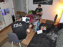 Bild Nr. 3 von 8