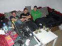 Bild Nr. 4 von 8