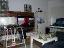 Bild Nr. 7 von 8