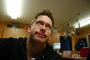 Bild Nr. 9 von 134