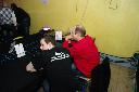 Bild Nr. 10 von 134