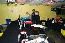 Bild Nr. 12 von 134