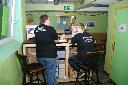 Bild Nr. 17 von 134
