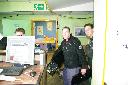 Bild Nr. 26 von 134