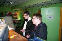 Bild Nr. 27 von 134