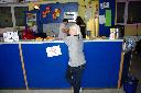 Bild Nr. 28 von 134