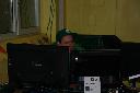 Bild Nr. 7 von 22