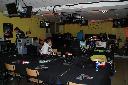Bild Nr. 8 von 22