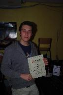 Bild Nr. 10 von 22