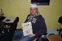 Bild Nr. 12 von 22