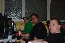 Bild Nr. 19 von 22