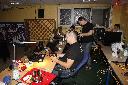 Bild Nr. 9 von 34