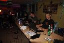 Bild Nr. 17 von 34