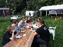 Bild Nr. 24 von 34