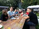 Bild Nr. 25 von 34