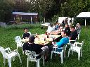 Bild Nr. 26 von 34
