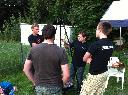 Bild Nr. 27 von 34
