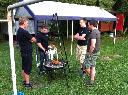 Bild Nr. 28 von 34