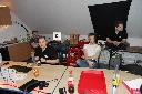 Bild Nr. 7 von 25