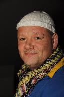 Bild Nr. 8 von 25