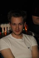 Bild Nr. 9 von 25