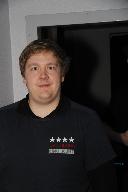 Bild Nr. 14 von 25