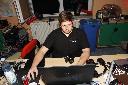 Bild Nr. 18 von 25
