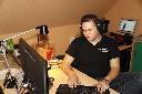 Bild Nr. 22 von 25
