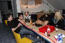 Bild Nr. 25 von 25