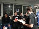 Bild Nr. 6 von 107