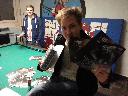 Bild Nr. 14 von 107