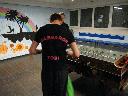 Bild Nr. 16 von 107