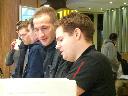 Bild Nr. 23 von 107