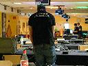 Bild Nr. 5 von 176