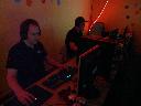 Bild Nr. 18 von 176