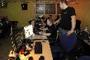 Bild Nr. 23 von 176