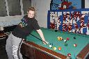 Bild Nr. 30 von 176