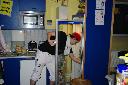 Bild Nr. 22 von 171