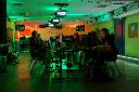 Bild Nr. 1 von 37