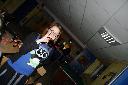 Bild Nr. 9 von 37