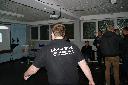 Bild Nr. 11 von 37