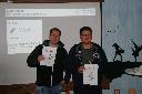 Bild Nr. 16 von 37
