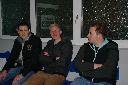 Bild Nr. 21 von 37