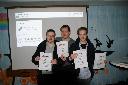 Bild Nr. 26 von 37