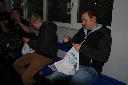 Bild Nr. 30 von 37