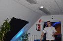 Bild Nr. 4 von 134