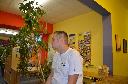 Bild Nr. 9 von 134