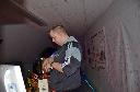 Bild Nr. 10 von 134